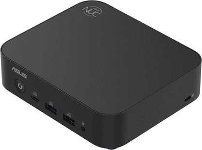 Nuc/14 Essen Rnuc14Mnk2500003 Uk Cord L6