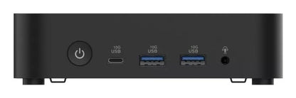 Nuc/14 Essen Rnuc14Mnk2500003 Uk Cord L6