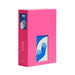 Duos Card Game (Magenta) – Pass Your Partner The Perfect Card