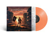 Symphonika - Pride & Glory (Lp 180 Gr. Arancione Trasparente)