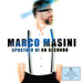 Spostato Di Un Secondo (180 Gr. Vinile Blu Trasparente Limited Edt.)