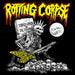 Thrash in Pain Or Die Insane