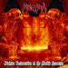 Sinister Resurrection of the Morbid Necrotzar