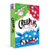 Creepeas - Card game