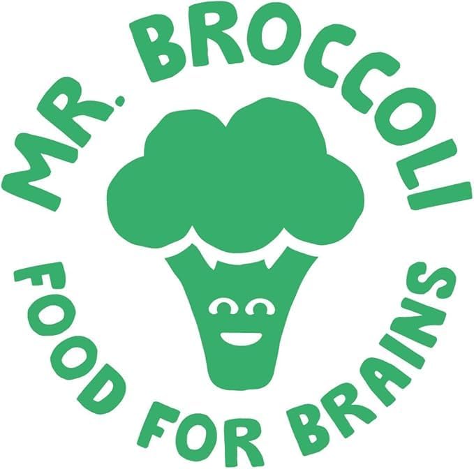 Mr. Broccoli Christmas Puzzle 1000 Pieces - Santa Claus Christmas Puzzle - Santa Claus with Gifts, Red and Green