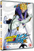 Dragon Ball Z KAI: Season 3
