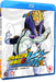 Dragon Ball Z Kai: Season 3