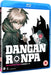 Danganronpa The Animation: Complete Season Collection