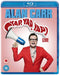 Alan Carr: Yap, Yap, Yap!