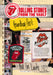 The Rolling Stones: From the Vault - Live in Leeds 1982