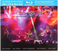 Second Flight: Live at the Z7