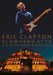 Slowhand At 70: Live At The Royal Albert Hall