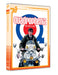 Quadrophenia