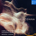 Ciaconna