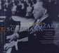 Mozart: Piano Concerto No. 23 / Schumann: Piano Concerto Rubinstein Collection, Vol. 19