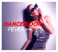 Fg Dancefloor Fever / Various