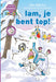 lam, je bent top!: de klas van mees bok