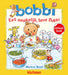 Uitgeverij Kluitman - Omkeer:  Eet Smakelijk / Welterusten Lieve Bobbi