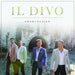 Il Divo: Amor & Pasion