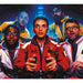 The Incredible True Story  Explicit Lyrics