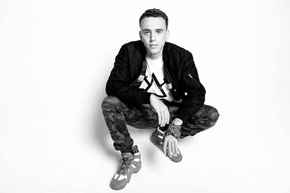 The Incredible True Story  Explicit Lyrics