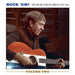 Buck 'Em: The Music of Buck Owens (1967-1975) - Volume 2