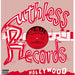 Boyz-N-The Hood  explicit_lyrics