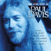 Very Best Of Paul Davis