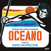 Oceano