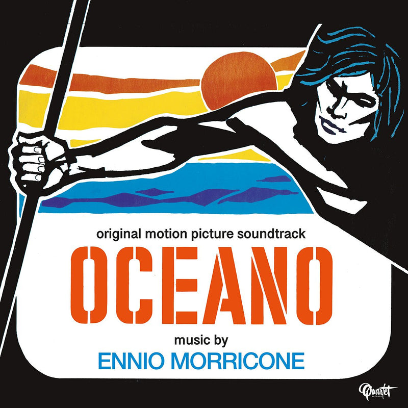 Oceano