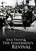 Jock Troup & The Fishermen's Revival