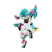 Furyu Hatsune Miku Paint Girl Version Figur 23 cm Trio-Try-it