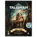 AVALON HILL Talisman Nemesis
