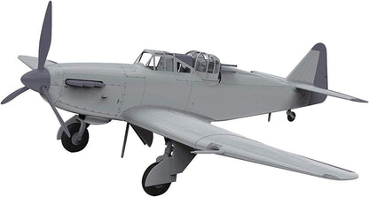 Airfix Modello A05132 Boulton Paul Defiant NF.1