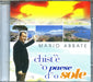 Chist'e' 'o Paese D''o Sole