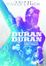 Duran Duran: Unstaged