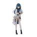Banpresto BP29463P Action Figure Temari Tsukimura The IdolmaSter Gakuen Espresto, Stylish Pose 22 cm, Multicoloured, Collectible Figure, Optimal for Anime Fans
