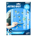 Astro Bot Fridge Magnets