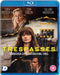 Trespasses