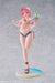 Original Illustration statuette PVC 1/7 Summer Waiter illustration by Kink Limited Edition 25 cm