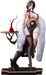 Original Character PVC Statue 1/6 You Feng Lai Yi 28 cm