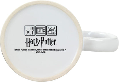 Harry Potter Mug He Who Must Not Be Named Toys Cups Mugs