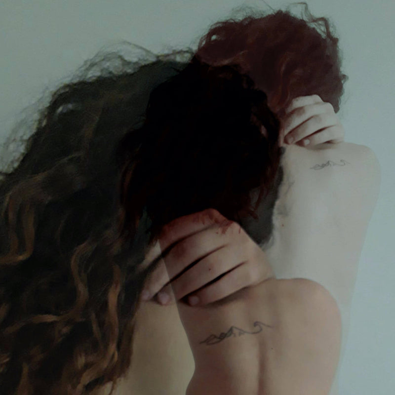 We Are All Strangers