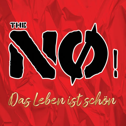 Das Leben Ist Schon