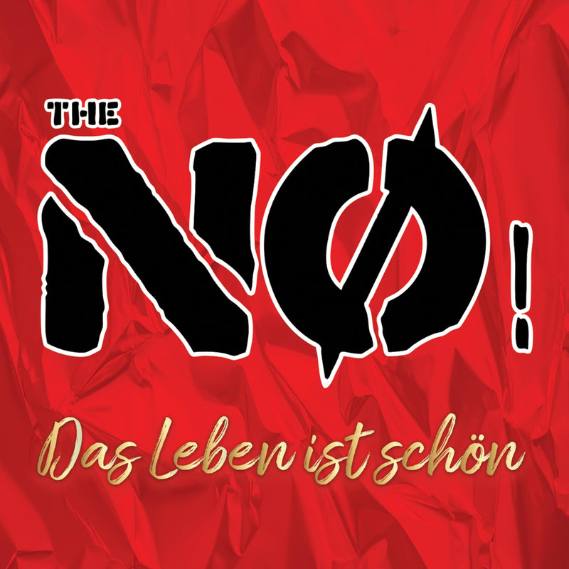 Das Leben Ist Schon