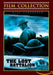 lost battalion