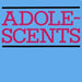 The Adolescents