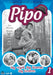 Pipo - Dag Vogels Dag Bloemen Dag Kinderen - Deel 1 [Region 2]
