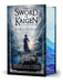 Sword Of Kaigen: Eine Theonitische Kriegsgeschichte - (German Import)