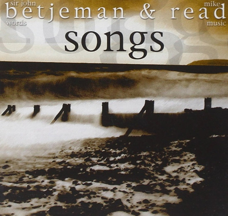 Songs